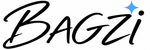 BAGZI - Home