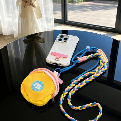 PHONE BAGZIs
